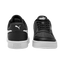 PUMA CAVEN 2.0