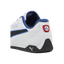PUMA REPLICATCH BMW MMS