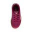 PUMA CLUB II PRE ESCOLAR