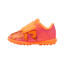 Puma  Fútbol 8 Play tt