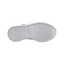 Puma Rickie V PS