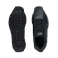 REEBOK GLIDE