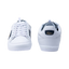 LACOSTE CHAYMON 0120 1 CMA