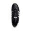ADIDAS RUNVISTA