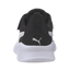PUMA ANZARUN LITE INFANTIL