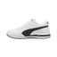 Puma Runner V4