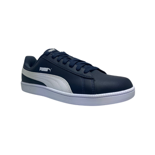 Promoção 2024 tenis puma