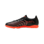 Puma Fútbol FUTURE 9 PLAY TT