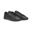 Puma Rickie Classic