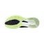 PUMA DEVIATE NITRO 2 RUN 75