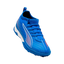 Puma Fútbol  Ultra 6 Match tt