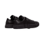 CONVERSE CHUCK TAYLOR PIEL OX