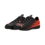 PUMA ATTACANTO MULTI TACOS II TT JR