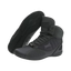 EVERLAST PUNCH GRIS