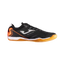 Maxima 2301 Black Orange Indoor