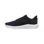 Puma FTR Connect