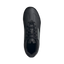 ADIDAS DEPORTIVO III