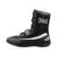 Box Everlast Round 2.0 Bota