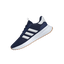 ADIDAS X PLRPATH