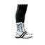 Bota Box Everlast Champ Xl 2.0