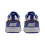 NIKE COURT BOROUGH LOW RECRAFT