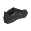 ADIDAS PREDATOR CLUB TF