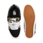 VANS KNU SKOOL