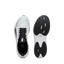 PUMA POUNCE LITE