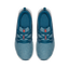 Nike Air Bella TR
