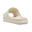 SANDALIA PUMA DIVECAT DRY