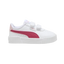 Puma  Carina 3.0 V Inf