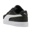 PUMA CAVEN III JR