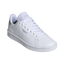 Adidas Urban Court