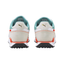 Puma Future Rider GO For