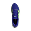 ADIDAS GALAXY