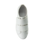 LACOSTE STRAIGHTSET STRAP 1181