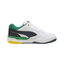 Puma Rebound Retro