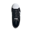 ADIDAS STREETTALK J