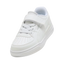 PUMA CAVEN III