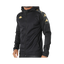 Sudadera Kappa Football Grevolo