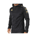 Sudadera Kappa Football Grevolo