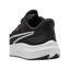 PUMA SKYROCKET LITE 2