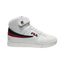 Fila Vulc 13