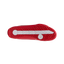 Puma Ferrari Catch