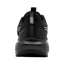 PUMA SKYROCKET LITE TRAIL