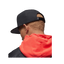 GORRA JORDAN