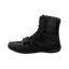 Bota Box Everlast Champ 3.0
