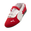 PUMA SPEEDCAT BALLET