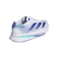 ADIDAS ADIZERO SL2 M