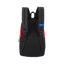 Mochila Champion